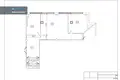 Commercial property 113 m² in Vilnius, Lithuania