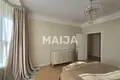 Appartement 3 chambres 84 m² Riga, Lettonie