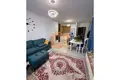 Mieszkanie 4 pokoi 109 m² Bashkia Durres, Albania