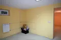 4 bedroom house 250 m² Chaciezyna, Belarus