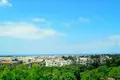 Szeregowiec 1 pokój 165 m² Pafos, Cypr