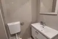 1 bedroom apartment 53 m² Provodina, Montenegro