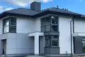 Duplex 3 bedrooms 122 m² Laszczki, Poland