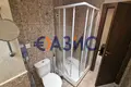 Квартира 48 м² Несебр, Болгария