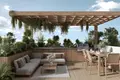 4 bedroom house 157 m² Ayia Napa, Cyprus