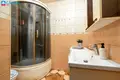 Appartement 1 chambre 31 m² Vilnius, Lituanie