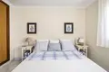 Wohnung 2 Schlafzimmer 98 m² Ricmar, Spanien