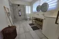 4 bedroom Villa 185 m² in Moni, Cyprus