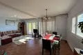 2 bedroom apartment 59 m² Boreti, Montenegro