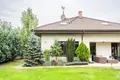 Haus 5 zimmer 204 m² Marki, Polen