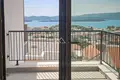 Apartamento 3 habitaciones 72 m² Tivat, Montenegro