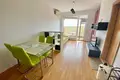 Mieszkanie 1 pokój 48 m² Nesebyr, Bułgaria