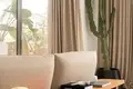 Wohnung 3 Schlafzimmer 136 m² Dos Hermanas, Spanien