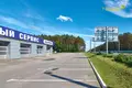 Коммерческое помещение 248 м² Минск, Беларусь