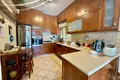 Willa 4 pokoi 299 m² Kiti, Cypr