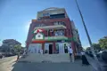 Apartamento 2 habitaciones 49 m² Ravda, Bulgaria