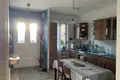 Mieszkanie 3 pokoi 85 m² Budapeszt, Węgry