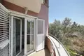 Villa de 7 dormitorios 500 m² Mrljane, Croacia