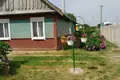 House 64 m² Hruskova, Belarus