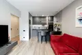 Apartamento 2 habitaciones 46 m² Kalodziscanski sielski Saviet, Belarús