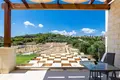5 bedroom villa 286 m² Gavalochori, Greece