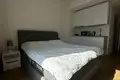 Apartamento 31 m² Batumi, Georgia