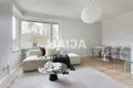 Wohnung 2 zimmer 39 m² Verwaltungsgemeinschaft Helsinki, Finnland