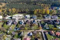 Ferienhaus 417 m² Barauljany, Belarus