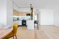 Villa 2 chambres 146 m² Torrevieja, Espagne