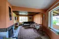3 bedroom house 130 m² Slaveevo, Bulgaria
