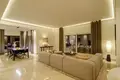 Dom 6 pokojów 600 m² San Pedro Alcantara, Hiszpania