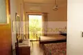 Chalet 3 chambres 80 m² Vrachati, Grèce