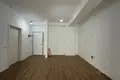 1 bedroom apartment 53 m² Tirana Municipality, Albania