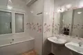 Villa 4 pièces 150 m² Baošići, Monténégro