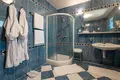 Villa 30 habitaciones 959 m² Sveti Stefan, Montenegro