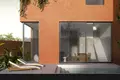 Willa 5 STORIES