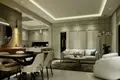 Villa de 5 habitaciones 200 m² Kusadasi, Turquía