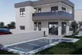 3 bedroom villa 146 m² Opcina Medulin, Croatia