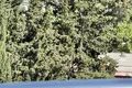 Wohnung 2 zimmer 47 m² Budva, Montenegro