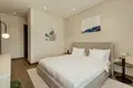 Квартира 3 спальни 315 м² Херцег-Нови, Черногория