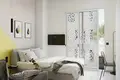 Apart hotel Laurel Apartments