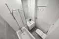 2 room apartment 45 m² Warsaw, Poland