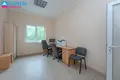 Nieruchomości komercyjne 594 m² Varine, Litwa