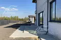 5 room house 194 m² Vnukovo, Russia