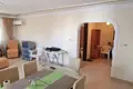Квартира 3 комнаты 100 м² Махмутлар, Турция
