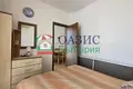 Mieszkanie 2 pokoi 52 m² Nesebyr, Bułgaria