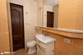 Casa 125 m² Lida, Belarús