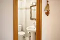 3-Zimmer-Villa 160 m² Kassandrino, Griechenland