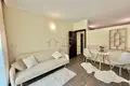 1 bedroom apartment 53 m² Sveti Vlas, Bulgaria