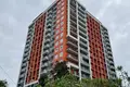 Квартира 3 комнаты 64 м² Батуми, Грузия